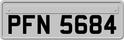 PFN5684