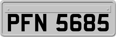 PFN5685