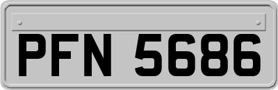 PFN5686