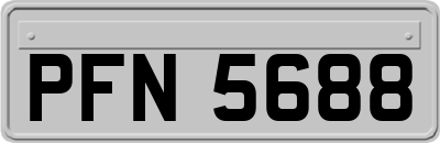 PFN5688