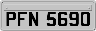 PFN5690