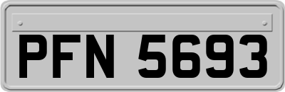PFN5693