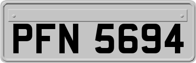 PFN5694