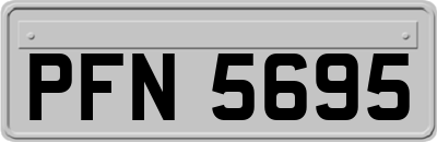 PFN5695
