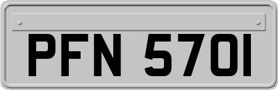 PFN5701
