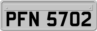 PFN5702