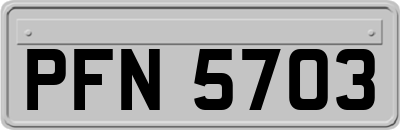 PFN5703