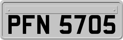 PFN5705