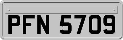 PFN5709