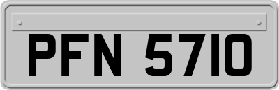 PFN5710