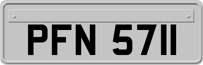 PFN5711