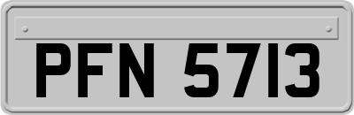 PFN5713