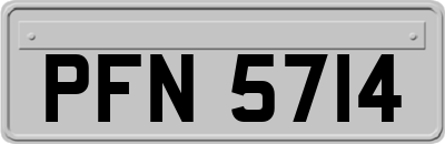 PFN5714