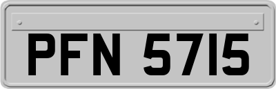 PFN5715