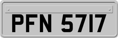 PFN5717