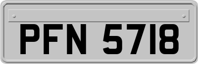 PFN5718