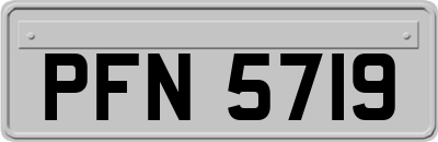 PFN5719