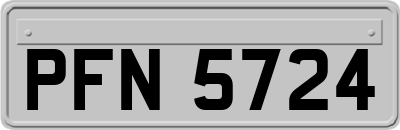 PFN5724