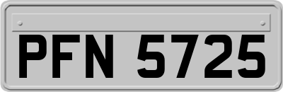 PFN5725