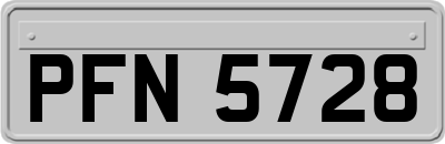 PFN5728