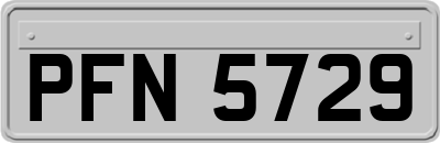 PFN5729