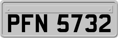 PFN5732