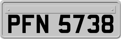 PFN5738
