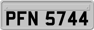 PFN5744