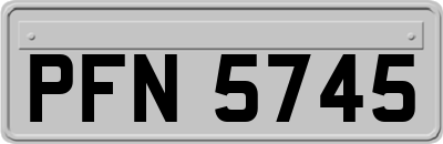 PFN5745