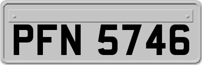 PFN5746
