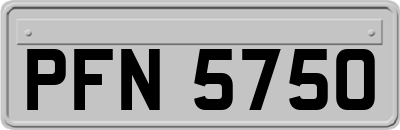 PFN5750