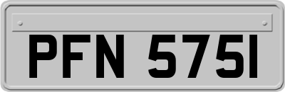 PFN5751