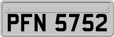 PFN5752
