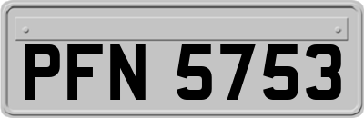 PFN5753