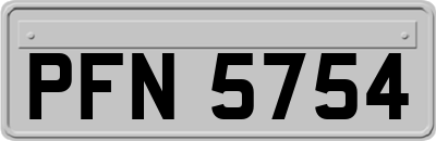 PFN5754