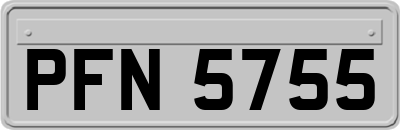 PFN5755