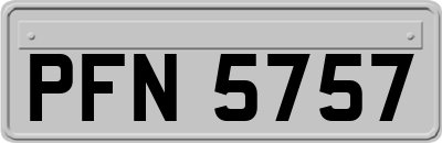 PFN5757