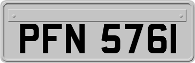 PFN5761