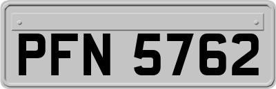 PFN5762