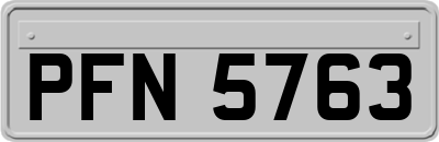 PFN5763