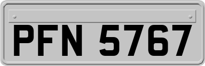 PFN5767