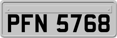 PFN5768