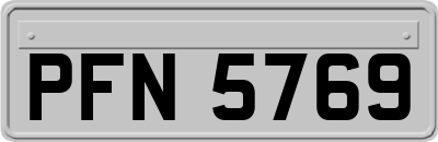 PFN5769