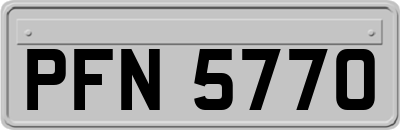 PFN5770