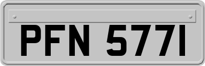 PFN5771