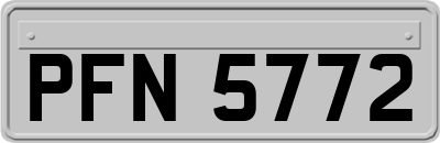 PFN5772