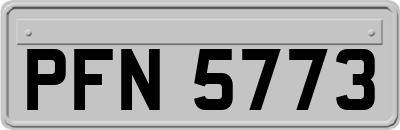 PFN5773