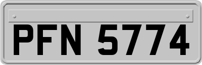 PFN5774