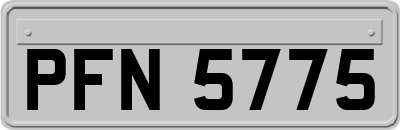 PFN5775