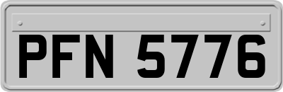 PFN5776